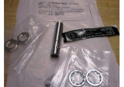 Inductive Proximity Sensor, IF5811, IFM Germany